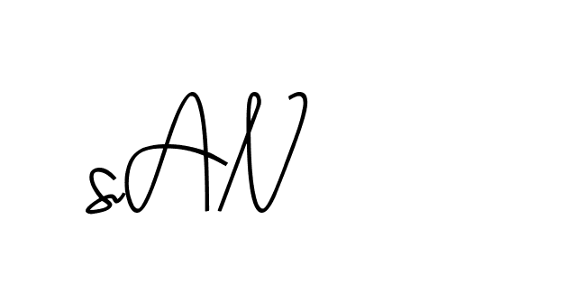 The best way (DarlingtonDemo-z8xjG) to make a short signature is to pick only two or three words in your name. The name Ceard include a total of six letters. For converting this name. Ceard signature style 2 images and pictures png