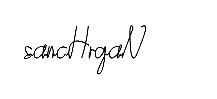 The best way (DarlingtonDemo-z8xjG) to make a short signature is to pick only two or three words in your name. The name Ceard include a total of six letters. For converting this name. Ceard signature style 2 images and pictures png