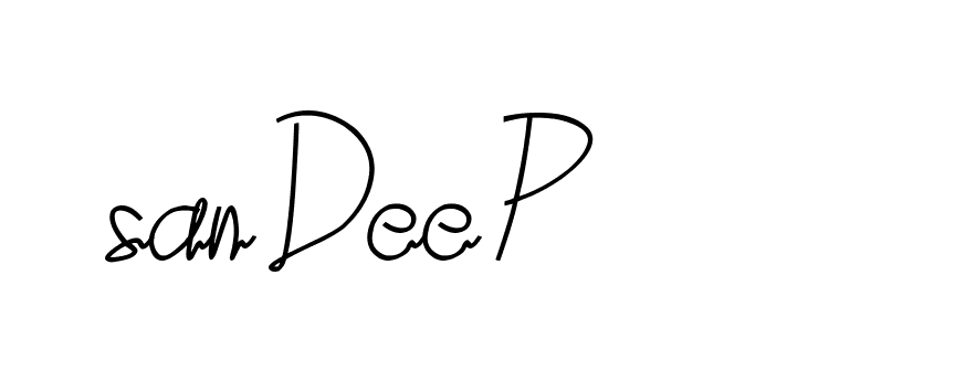 The best way (DarlingtonDemo-z8xjG) to make a short signature is to pick only two or three words in your name. The name Ceard include a total of six letters. For converting this name. Ceard signature style 2 images and pictures png