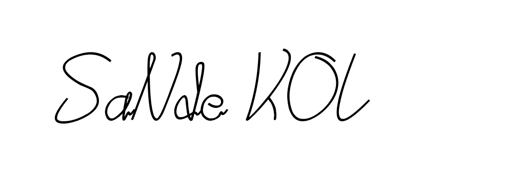 The best way (DarlingtonDemo-z8xjG) to make a short signature is to pick only two or three words in your name. The name Ceard include a total of six letters. For converting this name. Ceard signature style 2 images and pictures png