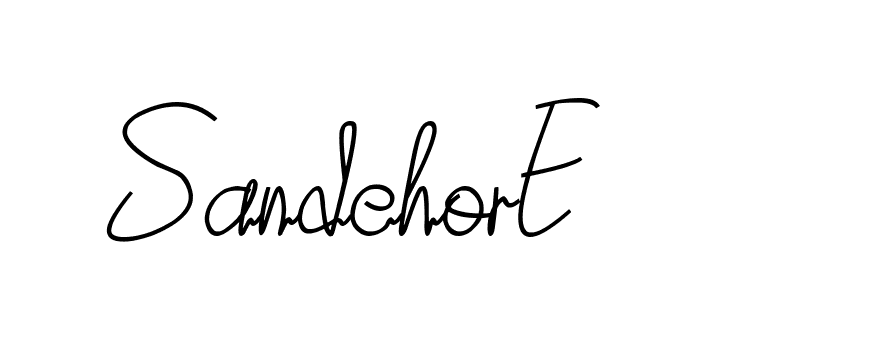 The best way (DarlingtonDemo-z8xjG) to make a short signature is to pick only two or three words in your name. The name Ceard include a total of six letters. For converting this name. Ceard signature style 2 images and pictures png