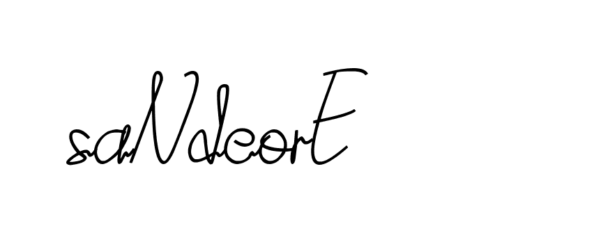 The best way (DarlingtonDemo-z8xjG) to make a short signature is to pick only two or three words in your name. The name Ceard include a total of six letters. For converting this name. Ceard signature style 2 images and pictures png