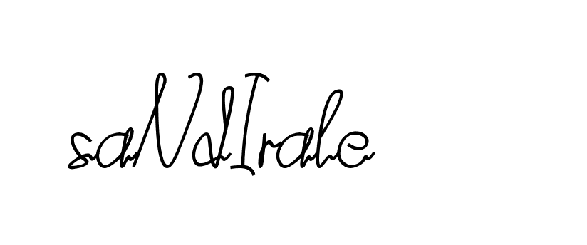 The best way (DarlingtonDemo-z8xjG) to make a short signature is to pick only two or three words in your name. The name Ceard include a total of six letters. For converting this name. Ceard signature style 2 images and pictures png