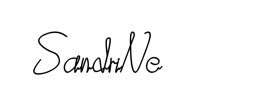 The best way (DarlingtonDemo-z8xjG) to make a short signature is to pick only two or three words in your name. The name Ceard include a total of six letters. For converting this name. Ceard signature style 2 images and pictures png