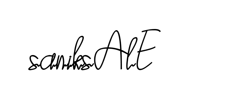 The best way (DarlingtonDemo-z8xjG) to make a short signature is to pick only two or three words in your name. The name Ceard include a total of six letters. For converting this name. Ceard signature style 2 images and pictures png