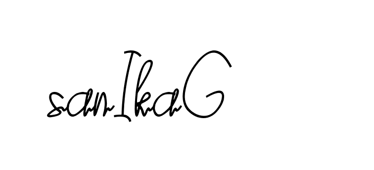 The best way (DarlingtonDemo-z8xjG) to make a short signature is to pick only two or three words in your name. The name Ceard include a total of six letters. For converting this name. Ceard signature style 2 images and pictures png