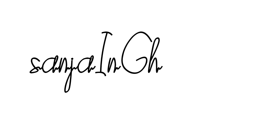 The best way (DarlingtonDemo-z8xjG) to make a short signature is to pick only two or three words in your name. The name Ceard include a total of six letters. For converting this name. Ceard signature style 2 images and pictures png