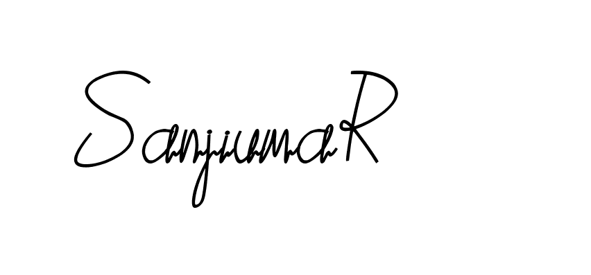 The best way (DarlingtonDemo-z8xjG) to make a short signature is to pick only two or three words in your name. The name Ceard include a total of six letters. For converting this name. Ceard signature style 2 images and pictures png