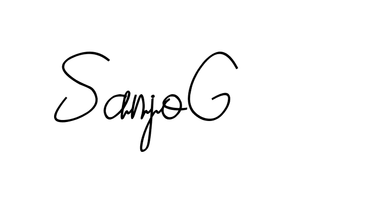 The best way (DarlingtonDemo-z8xjG) to make a short signature is to pick only two or three words in your name. The name Ceard include a total of six letters. For converting this name. Ceard signature style 2 images and pictures png