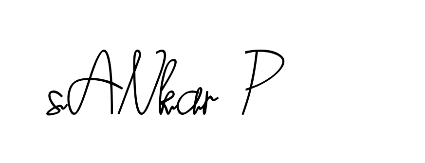 The best way (DarlingtonDemo-z8xjG) to make a short signature is to pick only two or three words in your name. The name Ceard include a total of six letters. For converting this name. Ceard signature style 2 images and pictures png