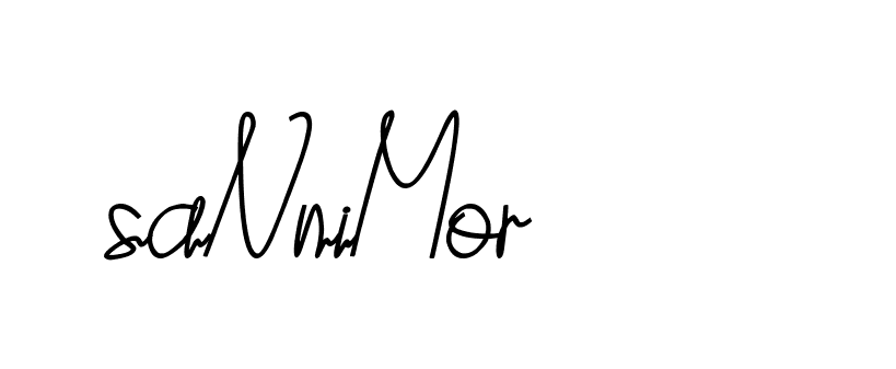 The best way (DarlingtonDemo-z8xjG) to make a short signature is to pick only two or three words in your name. The name Ceard include a total of six letters. For converting this name. Ceard signature style 2 images and pictures png