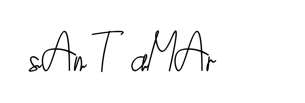 The best way (DarlingtonDemo-z8xjG) to make a short signature is to pick only two or three words in your name. The name Ceard include a total of six letters. For converting this name. Ceard signature style 2 images and pictures png