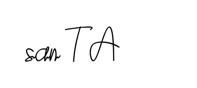 The best way (DarlingtonDemo-z8xjG) to make a short signature is to pick only two or three words in your name. The name Ceard include a total of six letters. For converting this name. Ceard signature style 2 images and pictures png