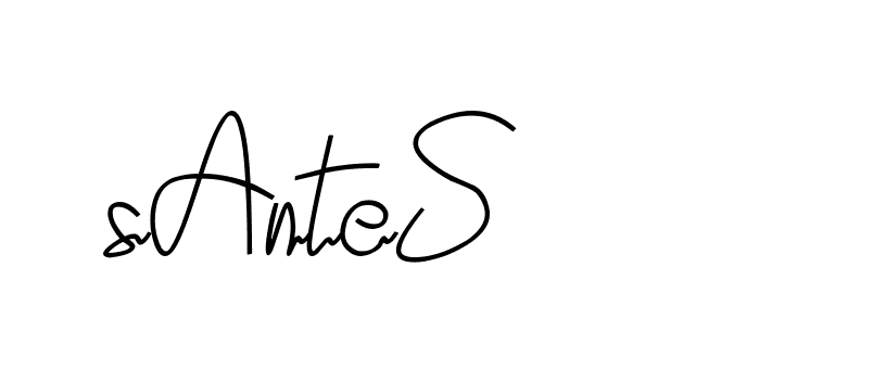 The best way (DarlingtonDemo-z8xjG) to make a short signature is to pick only two or three words in your name. The name Ceard include a total of six letters. For converting this name. Ceard signature style 2 images and pictures png