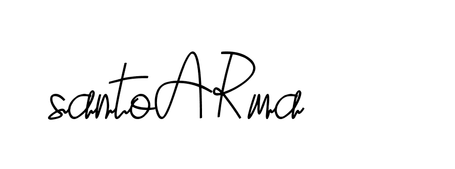 The best way (DarlingtonDemo-z8xjG) to make a short signature is to pick only two or three words in your name. The name Ceard include a total of six letters. For converting this name. Ceard signature style 2 images and pictures png