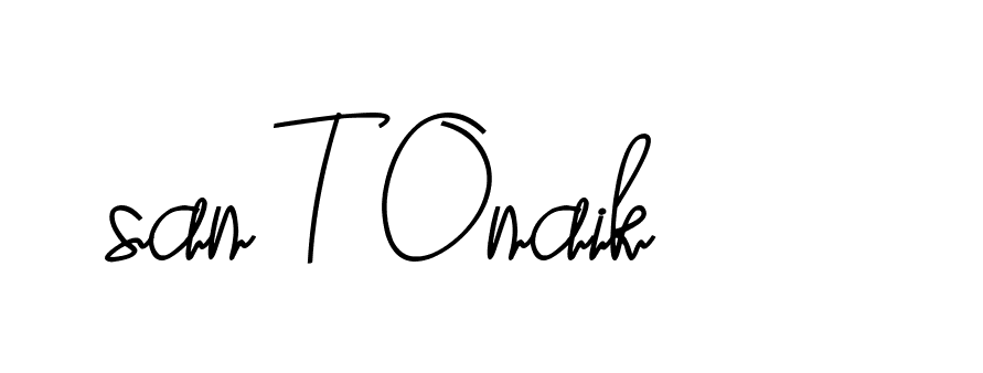 The best way (DarlingtonDemo-z8xjG) to make a short signature is to pick only two or three words in your name. The name Ceard include a total of six letters. For converting this name. Ceard signature style 2 images and pictures png