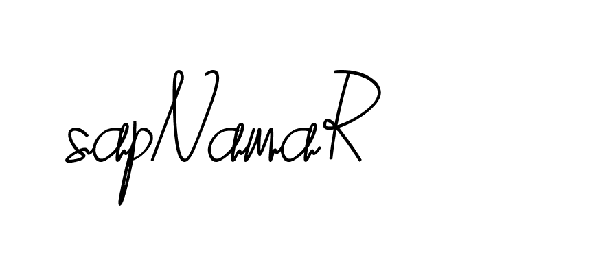 The best way (DarlingtonDemo-z8xjG) to make a short signature is to pick only two or three words in your name. The name Ceard include a total of six letters. For converting this name. Ceard signature style 2 images and pictures png