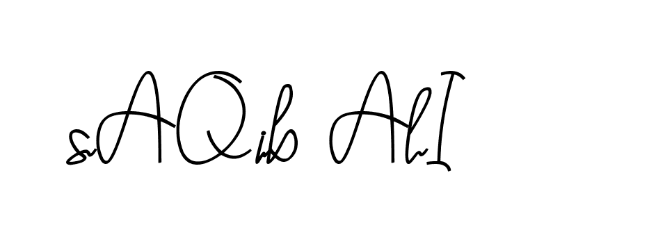 The best way (DarlingtonDemo-z8xjG) to make a short signature is to pick only two or three words in your name. The name Ceard include a total of six letters. For converting this name. Ceard signature style 2 images and pictures png