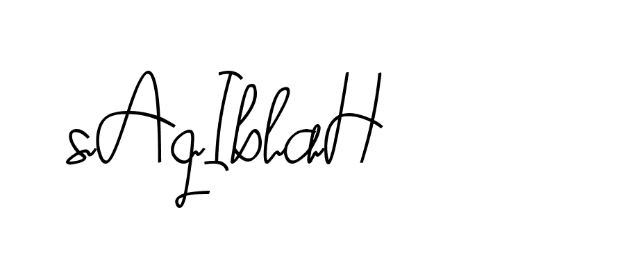 The best way (DarlingtonDemo-z8xjG) to make a short signature is to pick only two or three words in your name. The name Ceard include a total of six letters. For converting this name. Ceard signature style 2 images and pictures png