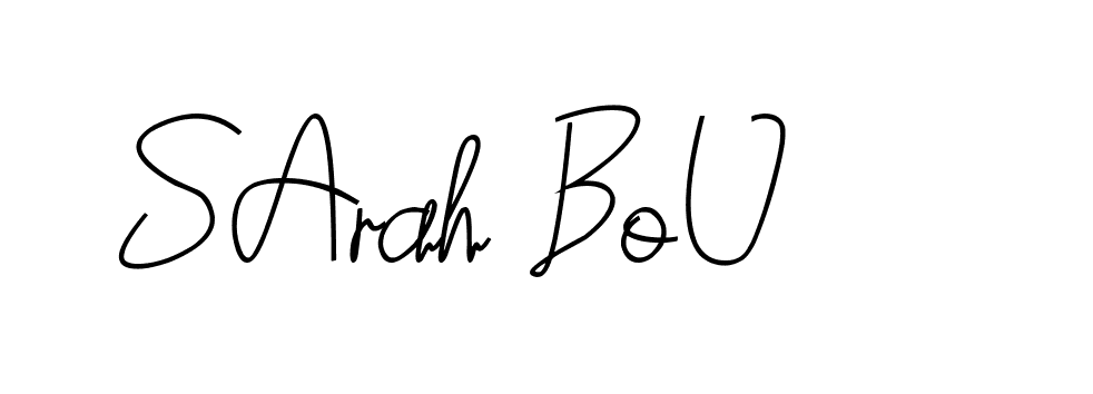 The best way (DarlingtonDemo-z8xjG) to make a short signature is to pick only two or three words in your name. The name Ceard include a total of six letters. For converting this name. Ceard signature style 2 images and pictures png