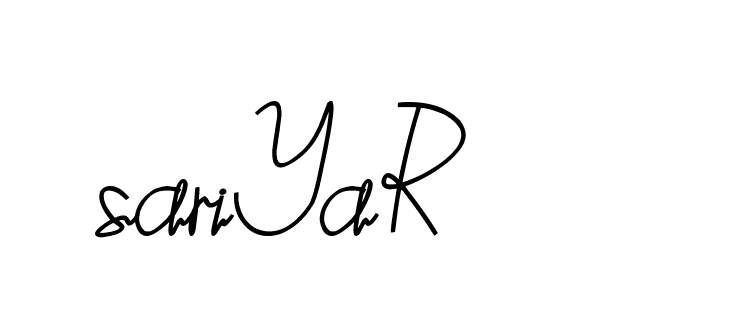 The best way (DarlingtonDemo-z8xjG) to make a short signature is to pick only two or three words in your name. The name Ceard include a total of six letters. For converting this name. Ceard signature style 2 images and pictures png