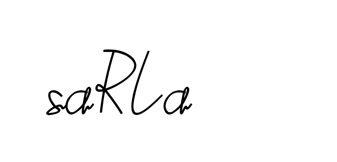 The best way (DarlingtonDemo-z8xjG) to make a short signature is to pick only two or three words in your name. The name Ceard include a total of six letters. For converting this name. Ceard signature style 2 images and pictures png