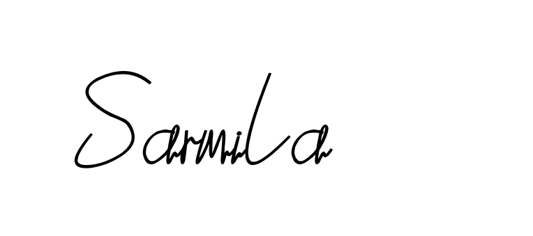 The best way (DarlingtonDemo-z8xjG) to make a short signature is to pick only two or three words in your name. The name Ceard include a total of six letters. For converting this name. Ceard signature style 2 images and pictures png