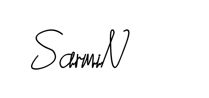 The best way (DarlingtonDemo-z8xjG) to make a short signature is to pick only two or three words in your name. The name Ceard include a total of six letters. For converting this name. Ceard signature style 2 images and pictures png