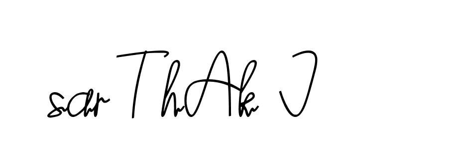 The best way (DarlingtonDemo-z8xjG) to make a short signature is to pick only two or three words in your name. The name Ceard include a total of six letters. For converting this name. Ceard signature style 2 images and pictures png