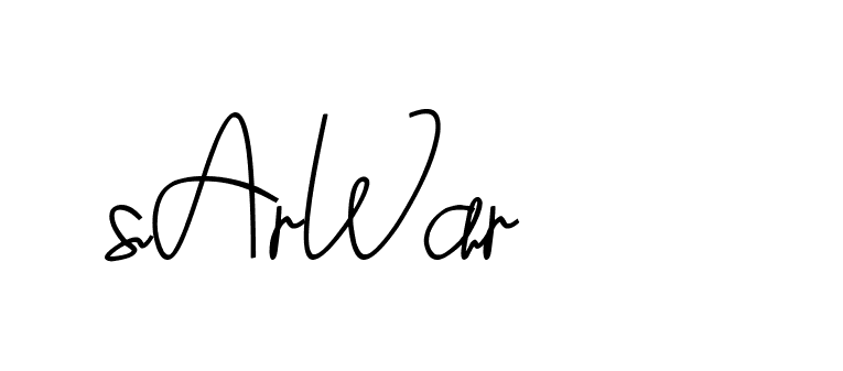 The best way (DarlingtonDemo-z8xjG) to make a short signature is to pick only two or three words in your name. The name Ceard include a total of six letters. For converting this name. Ceard signature style 2 images and pictures png