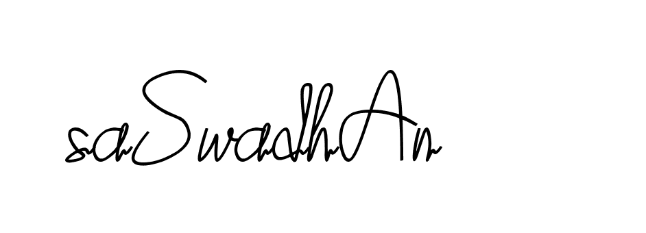 The best way (DarlingtonDemo-z8xjG) to make a short signature is to pick only two or three words in your name. The name Ceard include a total of six letters. For converting this name. Ceard signature style 2 images and pictures png