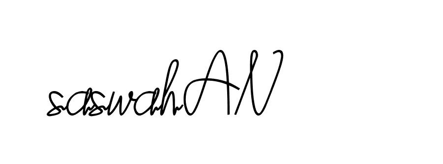 The best way (DarlingtonDemo-z8xjG) to make a short signature is to pick only two or three words in your name. The name Ceard include a total of six letters. For converting this name. Ceard signature style 2 images and pictures png