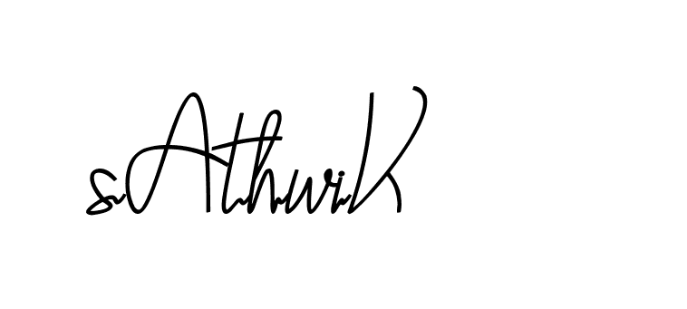 The best way (DarlingtonDemo-z8xjG) to make a short signature is to pick only two or three words in your name. The name Ceard include a total of six letters. For converting this name. Ceard signature style 2 images and pictures png