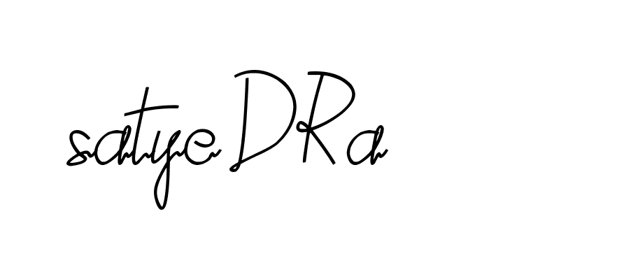 The best way (DarlingtonDemo-z8xjG) to make a short signature is to pick only two or three words in your name. The name Ceard include a total of six letters. For converting this name. Ceard signature style 2 images and pictures png