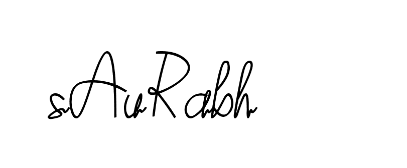 The best way (DarlingtonDemo-z8xjG) to make a short signature is to pick only two or three words in your name. The name Ceard include a total of six letters. For converting this name. Ceard signature style 2 images and pictures png