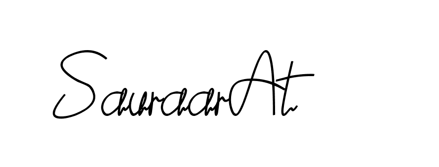 The best way (DarlingtonDemo-z8xjG) to make a short signature is to pick only two or three words in your name. The name Ceard include a total of six letters. For converting this name. Ceard signature style 2 images and pictures png