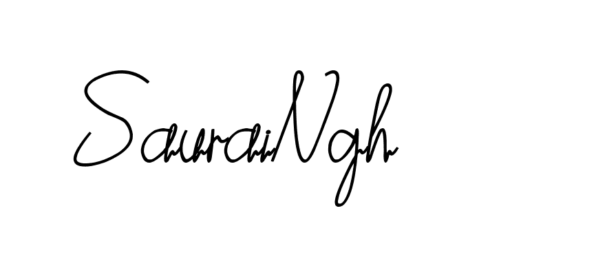 The best way (DarlingtonDemo-z8xjG) to make a short signature is to pick only two or three words in your name. The name Ceard include a total of six letters. For converting this name. Ceard signature style 2 images and pictures png