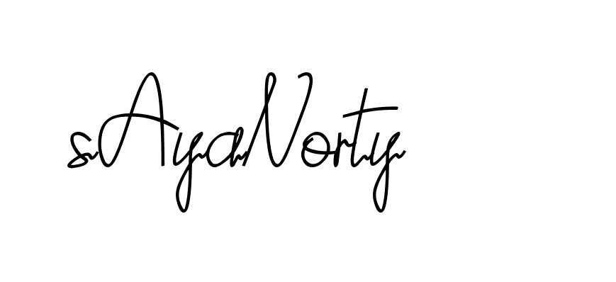 The best way (DarlingtonDemo-z8xjG) to make a short signature is to pick only two or three words in your name. The name Ceard include a total of six letters. For converting this name. Ceard signature style 2 images and pictures png