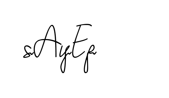 The best way (DarlingtonDemo-z8xjG) to make a short signature is to pick only two or three words in your name. The name Ceard include a total of six letters. For converting this name. Ceard signature style 2 images and pictures png