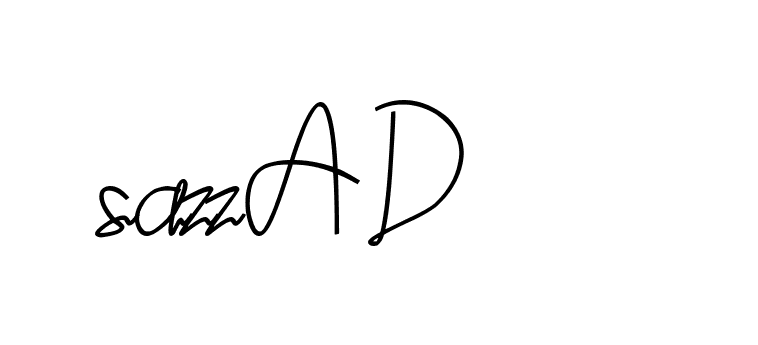 The best way (DarlingtonDemo-z8xjG) to make a short signature is to pick only two or three words in your name. The name Ceard include a total of six letters. For converting this name. Ceard signature style 2 images and pictures png