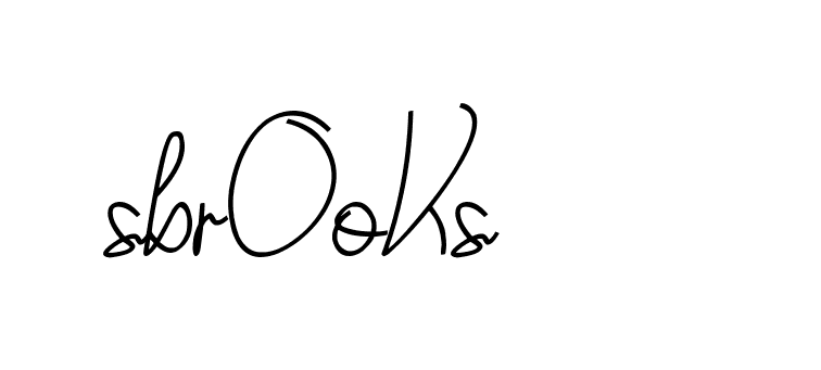 The best way (DarlingtonDemo-z8xjG) to make a short signature is to pick only two or three words in your name. The name Ceard include a total of six letters. For converting this name. Ceard signature style 2 images and pictures png