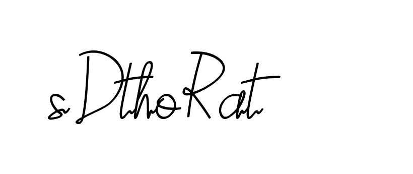 The best way (DarlingtonDemo-z8xjG) to make a short signature is to pick only two or three words in your name. The name Ceard include a total of six letters. For converting this name. Ceard signature style 2 images and pictures png