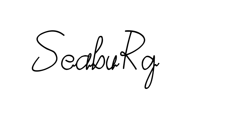 The best way (DarlingtonDemo-z8xjG) to make a short signature is to pick only two or three words in your name. The name Ceard include a total of six letters. For converting this name. Ceard signature style 2 images and pictures png