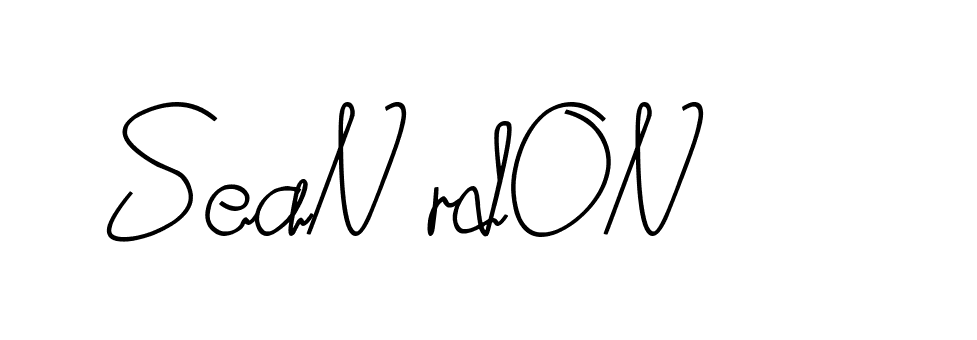 The best way (DarlingtonDemo-z8xjG) to make a short signature is to pick only two or three words in your name. The name Ceard include a total of six letters. For converting this name. Ceard signature style 2 images and pictures png