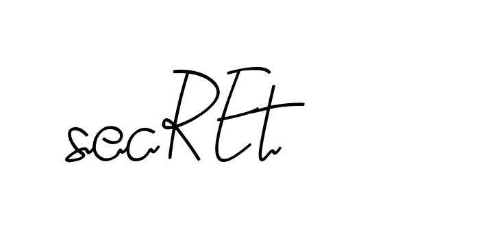 The best way (DarlingtonDemo-z8xjG) to make a short signature is to pick only two or three words in your name. The name Ceard include a total of six letters. For converting this name. Ceard signature style 2 images and pictures png