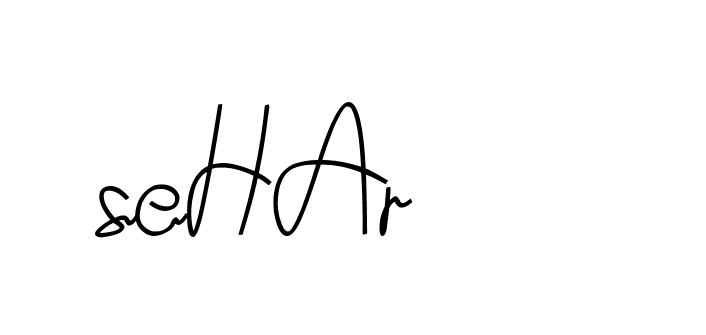 The best way (DarlingtonDemo-z8xjG) to make a short signature is to pick only two or three words in your name. The name Ceard include a total of six letters. For converting this name. Ceard signature style 2 images and pictures png