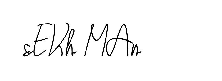 The best way (DarlingtonDemo-z8xjG) to make a short signature is to pick only two or three words in your name. The name Ceard include a total of six letters. For converting this name. Ceard signature style 2 images and pictures png