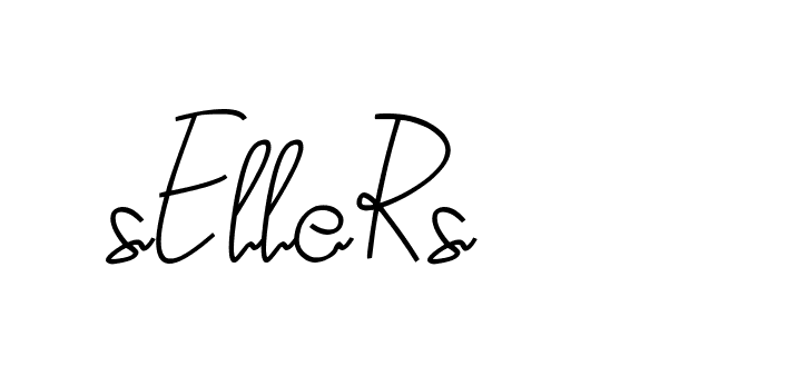 The best way (DarlingtonDemo-z8xjG) to make a short signature is to pick only two or three words in your name. The name Ceard include a total of six letters. For converting this name. Ceard signature style 2 images and pictures png