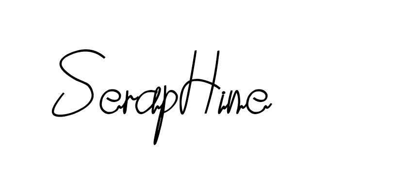 The best way (DarlingtonDemo-z8xjG) to make a short signature is to pick only two or three words in your name. The name Ceard include a total of six letters. For converting this name. Ceard signature style 2 images and pictures png