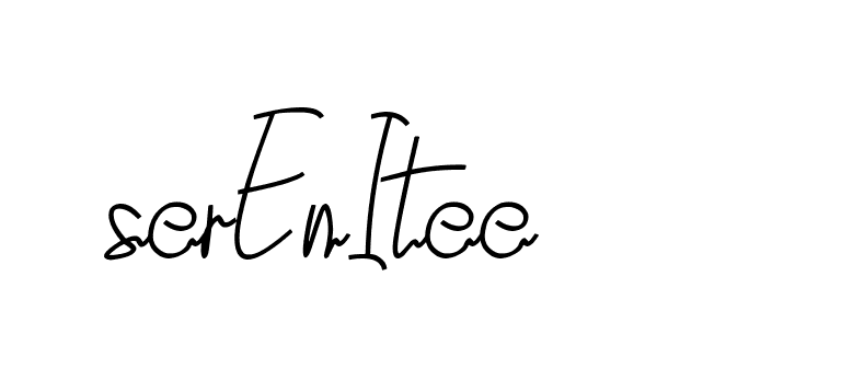 The best way (DarlingtonDemo-z8xjG) to make a short signature is to pick only two or three words in your name. The name Ceard include a total of six letters. For converting this name. Ceard signature style 2 images and pictures png